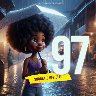 97 by Shourtie Official