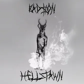 Hellspawn by Bad$on