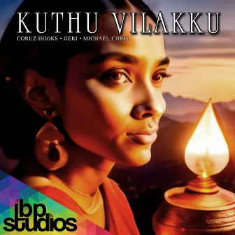 Kuthu Vilakku by Michael Chris