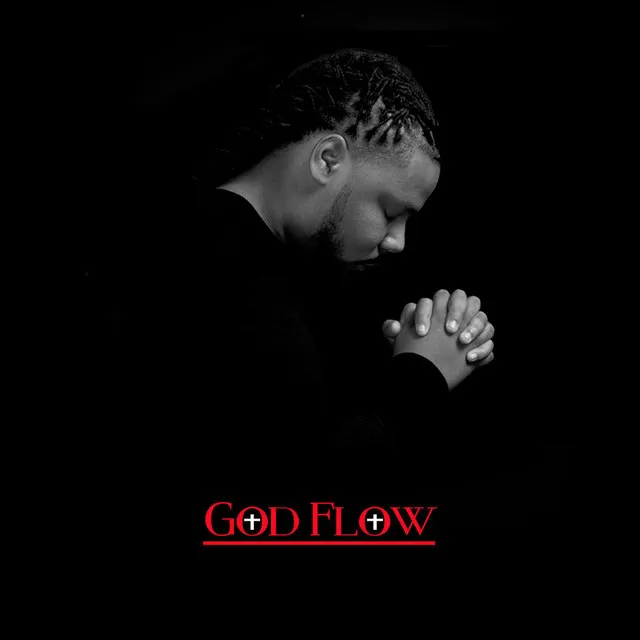 God Flow