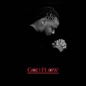 God Flow by Beller