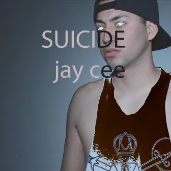 Suicide by Jay Cee