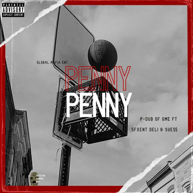 Penny