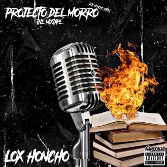 strenuous by Lox Honcho