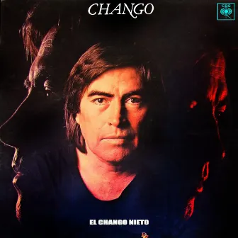 Chango by El Chango Nieto