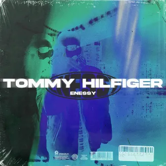 TOMMY HILFIGER by Enessy