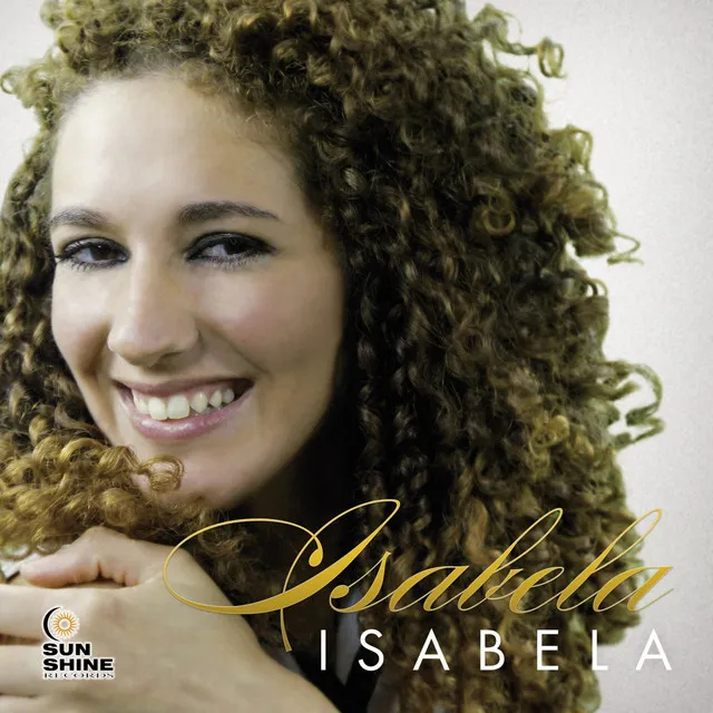 Isabela - Righi & Dan Radio Cut Remix