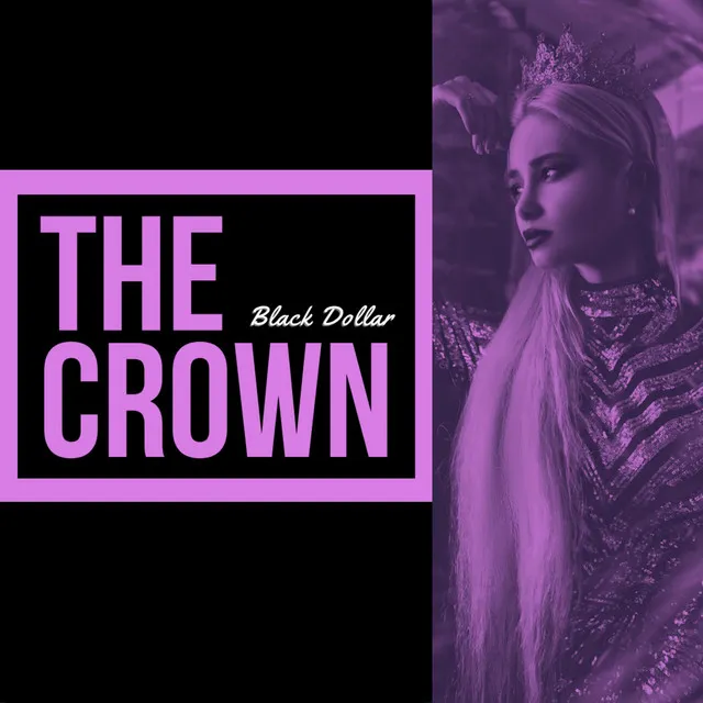 The Crown