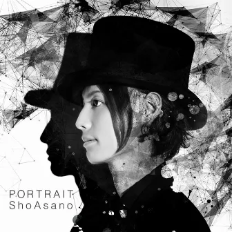 PORTRAIT by Sho Asano