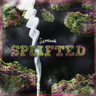 Splifted by J.Lamaar