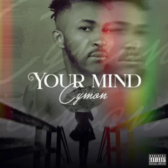 Your Mind by Cymon