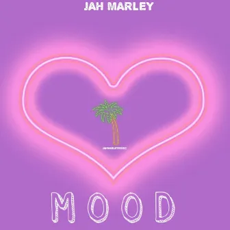 M00D by Jah Marley