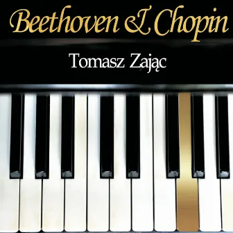 Beethoven & Chopin by 