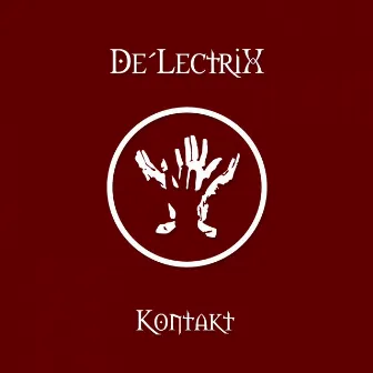 Kontakt by De'Lectrix