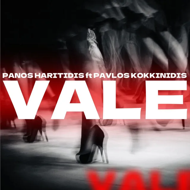 Vale