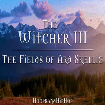 The Fields of Ard Skellig (From 