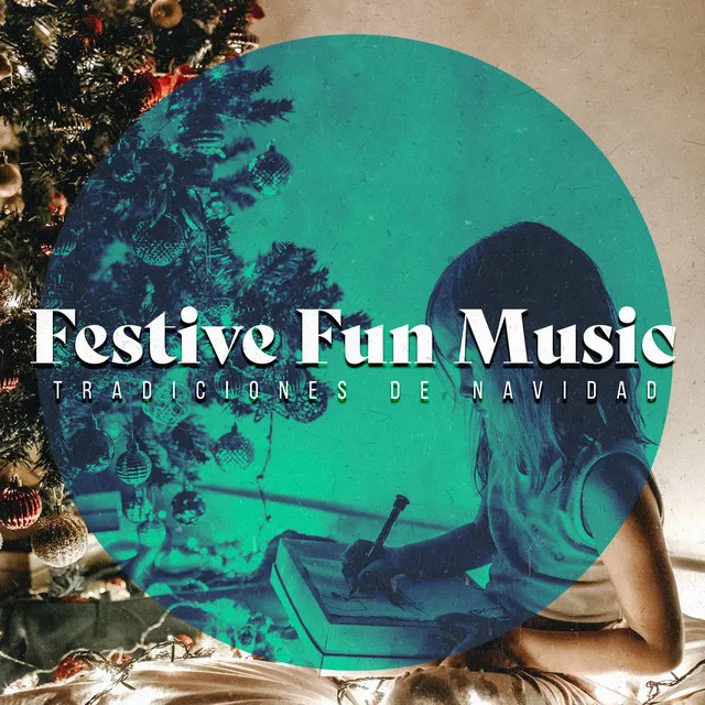 Festive Fun Music