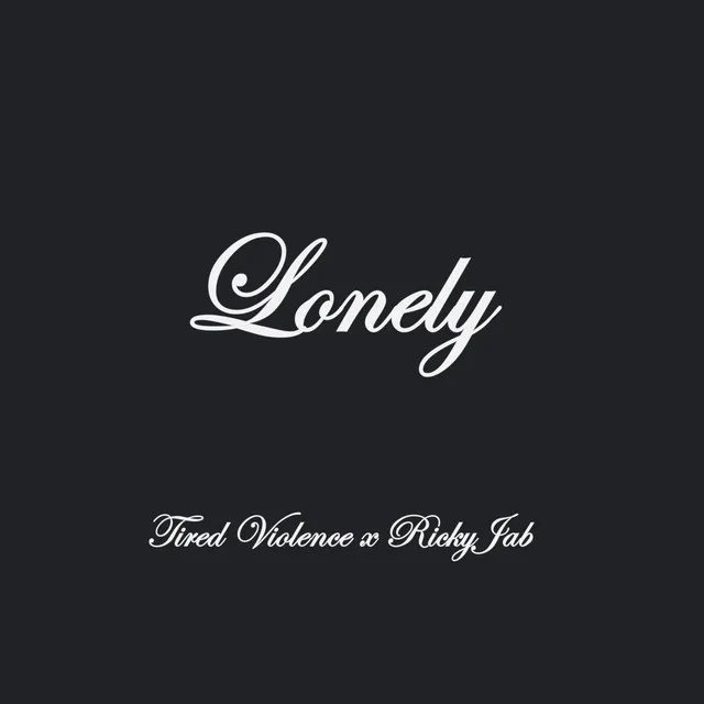 Lonely