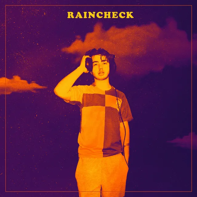 Raincheck