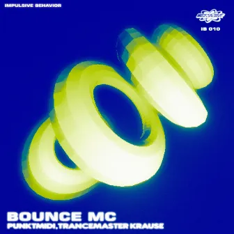 Bounce MC by Punktmidi