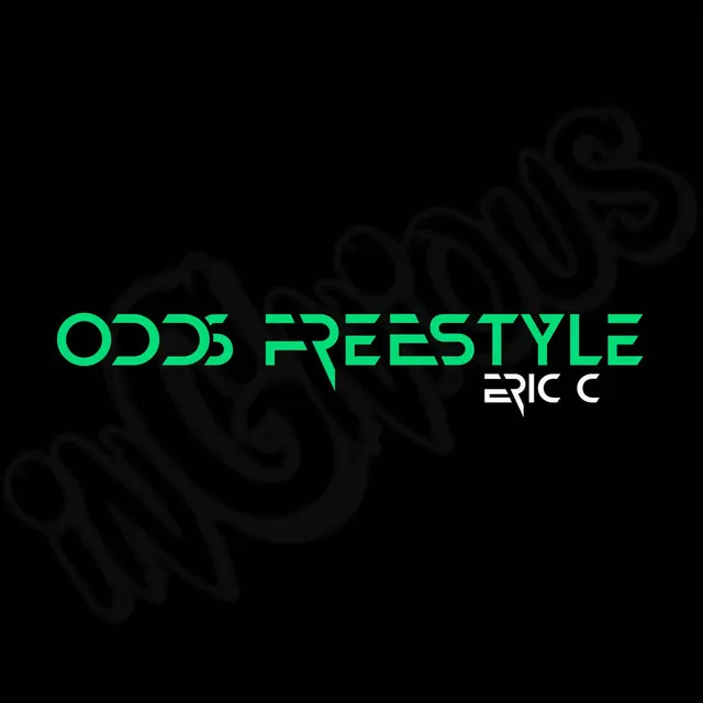 Odds Freestyle