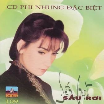 Đếm Giọt Sầu Rơi by Phi Nhung