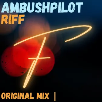 Riff by Ambushpilot