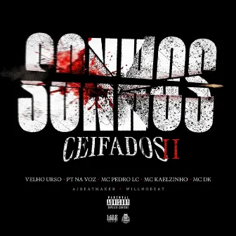 Sonhos Ceifados 2 by pt na voz