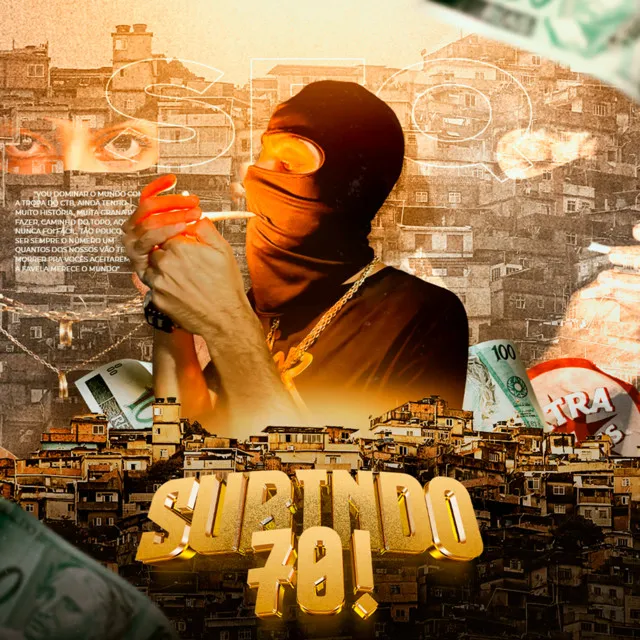 Subindo 70