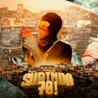 Subindo 70 by SEQ