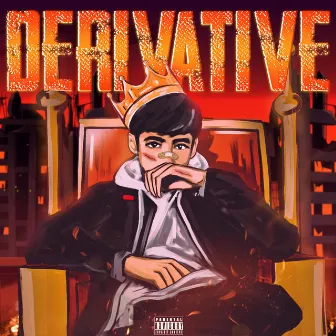 Derivative by VNI