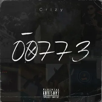 00773 by Crizy