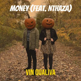 Money by Vin Qualiva