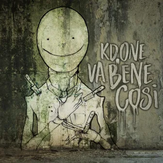 Va bene così by KD-ONE