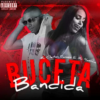 Buceta Bandida by MC Cleiton Ramos