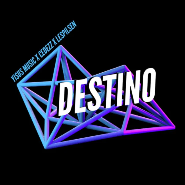 Destino