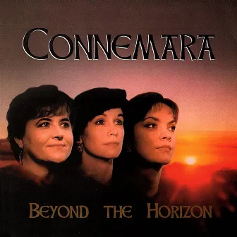 Beyond the Horizon by Connemara