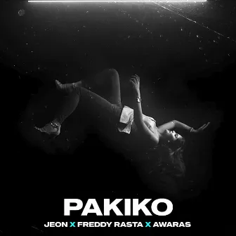 Pakiko by Awaras