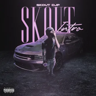 Skout Intro by Skout Djp