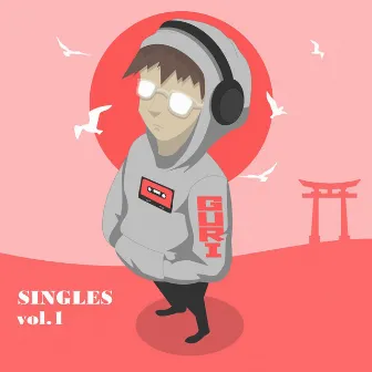 Singles, Vol. 1 by Unknown Artist