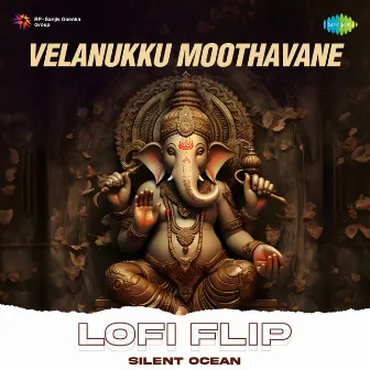 Velanukku Moothavane (Lofi Flip) by Dr. Seerkazhi S. Govindarajan