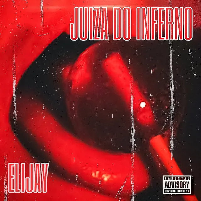 Juíza do Inferno