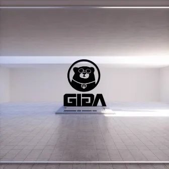 G4L by Giga