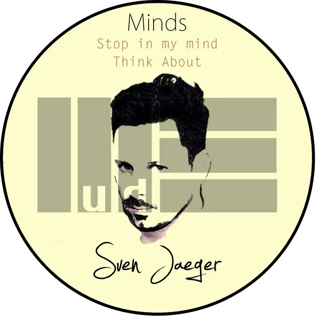 Think About - Original Mix