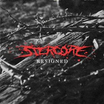 Resigned by Stercore