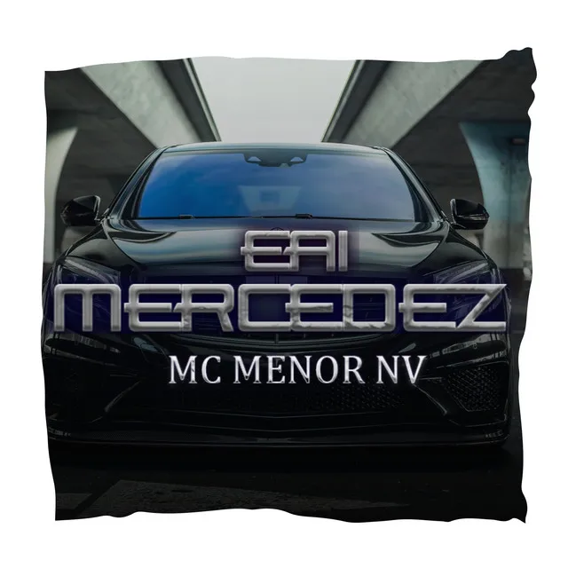 Eai Mercedez