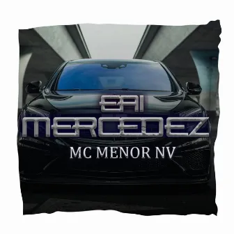 Eai Mercedez by Enivê