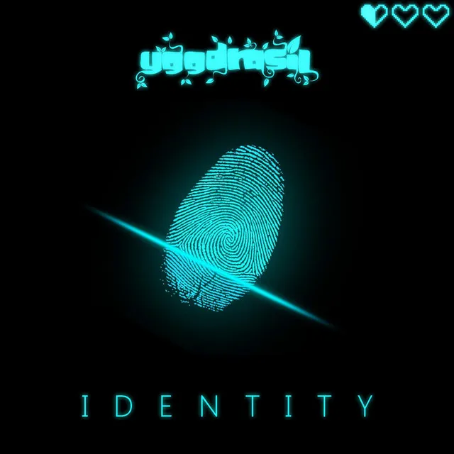 IDentity