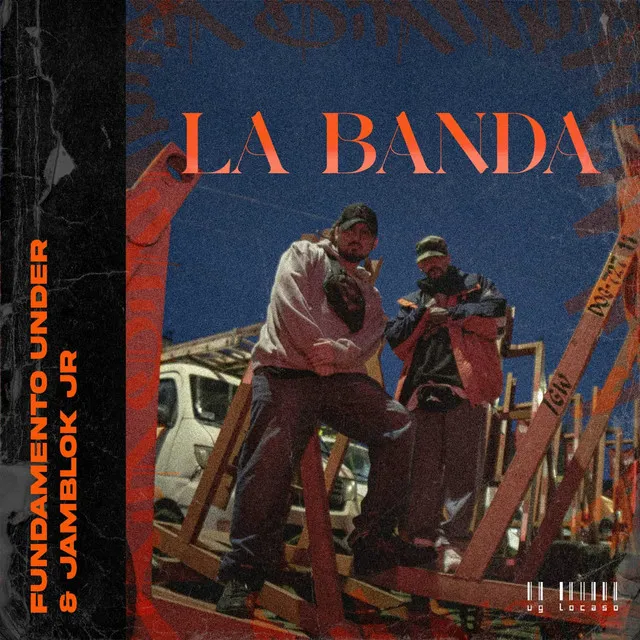 La Banda