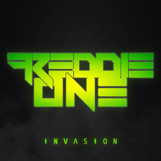 Invasion